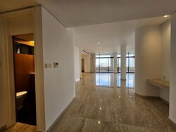 The Colonnade (D10), Condominium #453530381